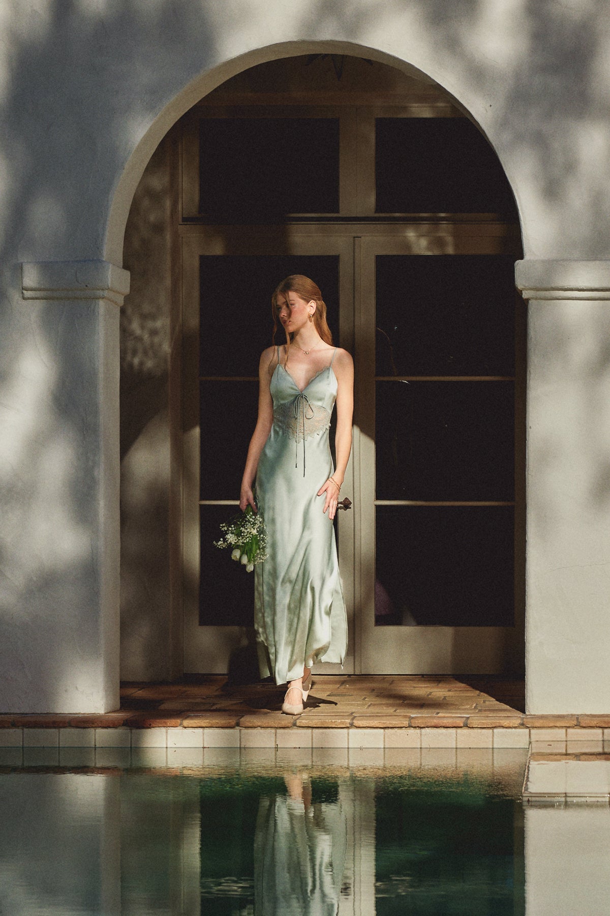 Women's Dresses & Jumpsuits