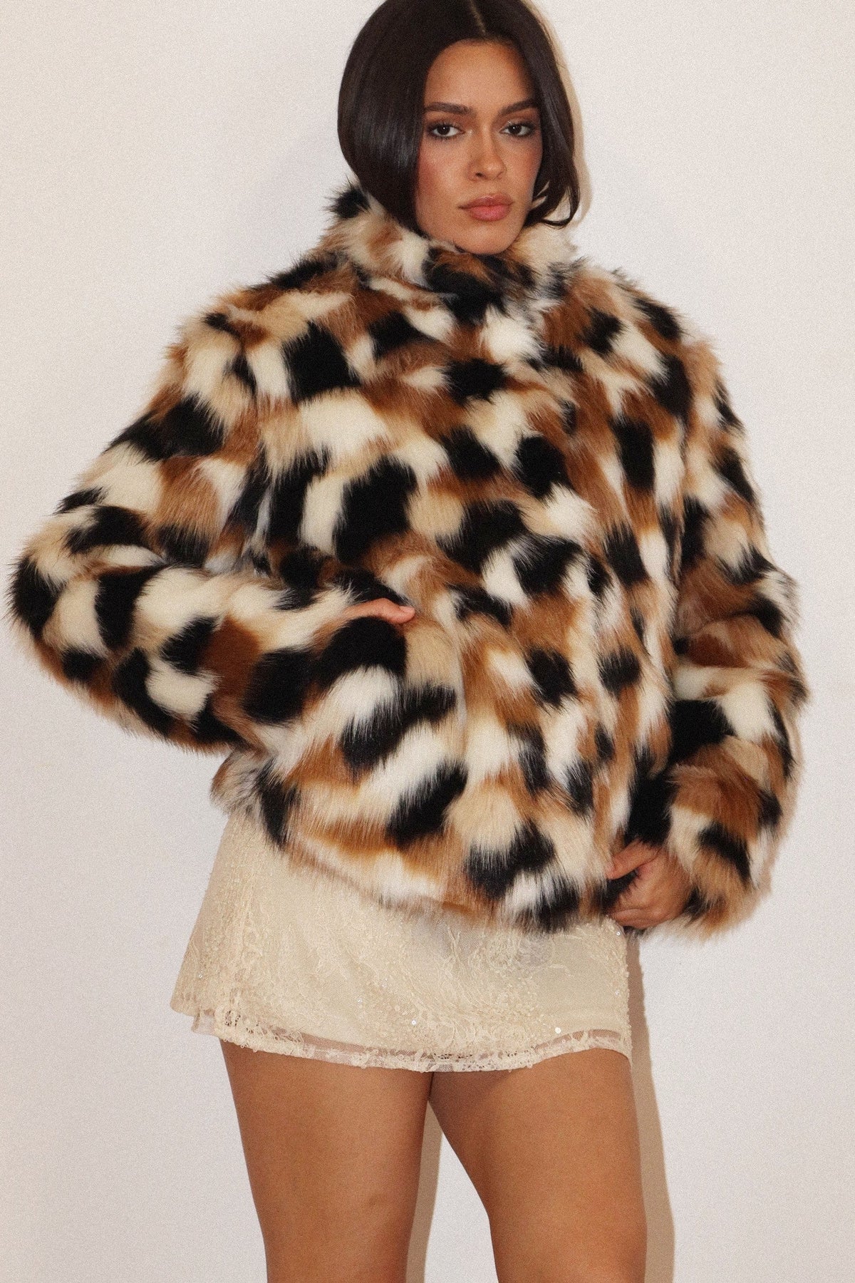 Women's Outerwear