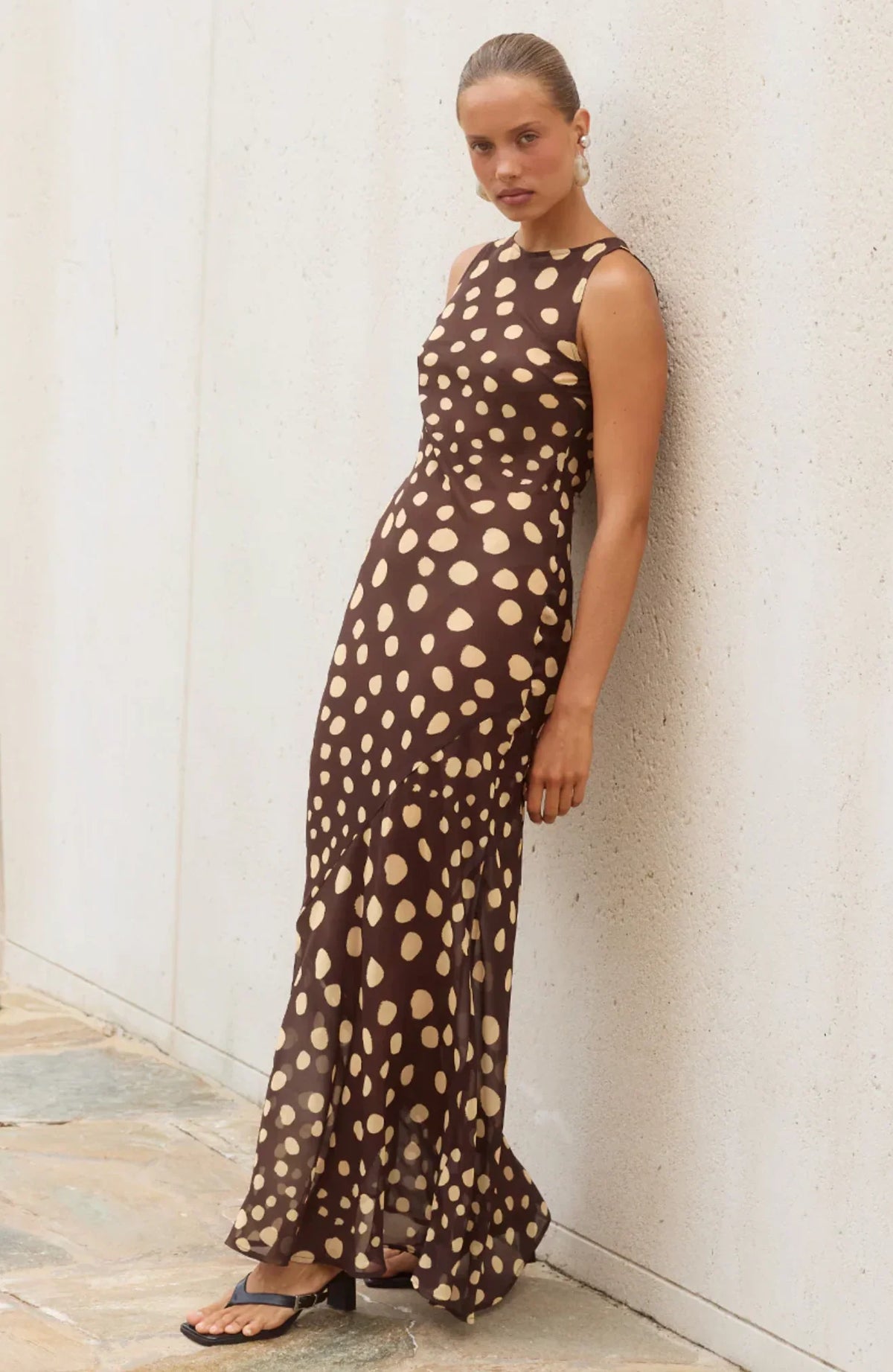 Women's Sale