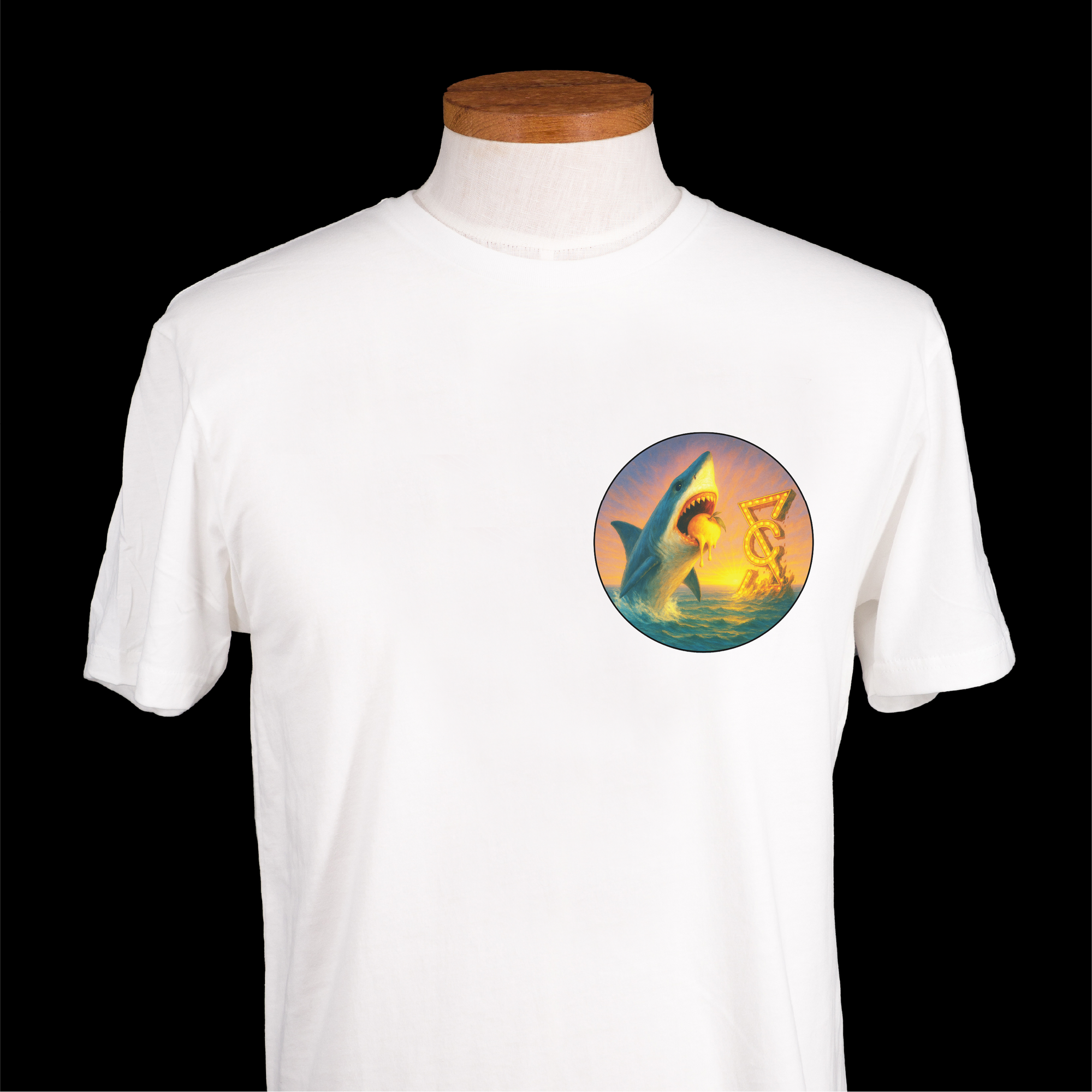 STANDARD "CITRUS DAYBREAK" image 4