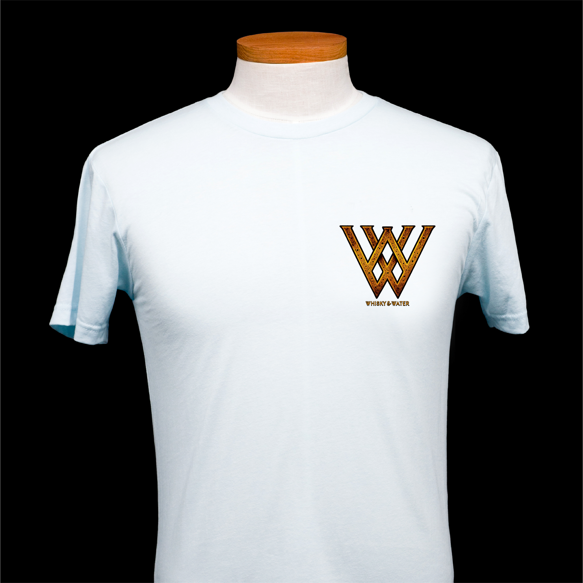 W&W "MINEFIELD BLOOM" image 2