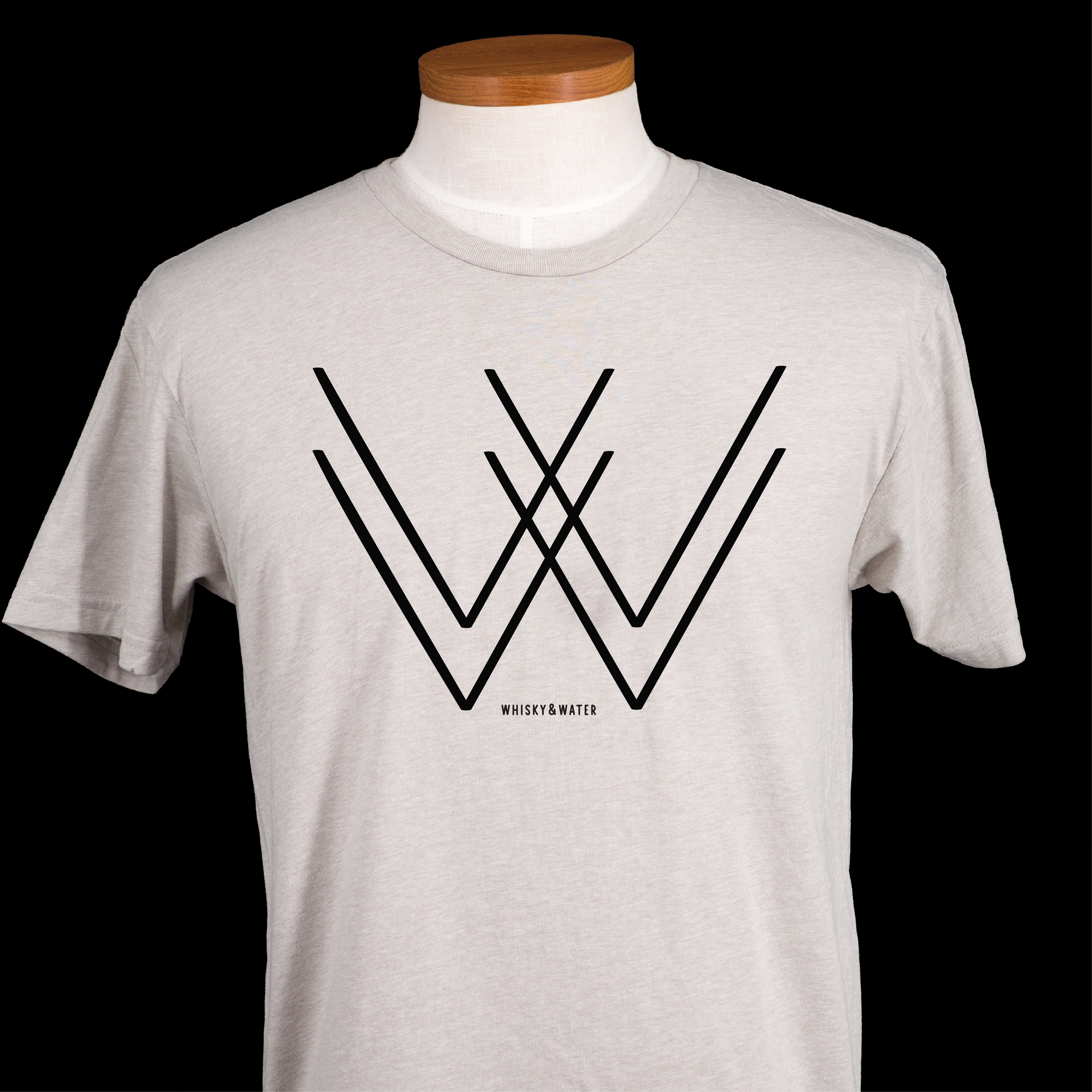 W&W  "THE SIGNATURE" image 0