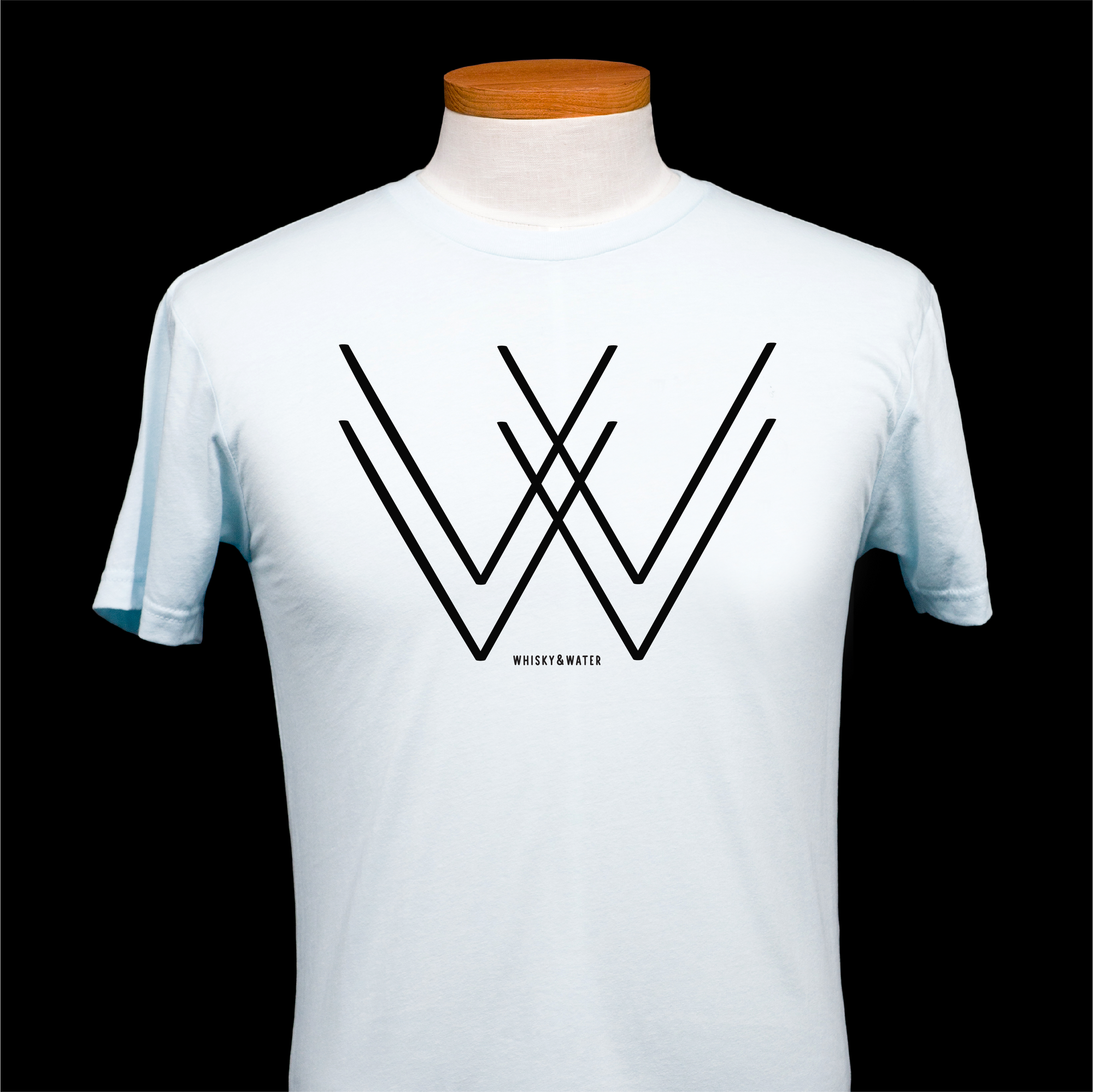 W&W  "THE SIGNATURE" image 1
