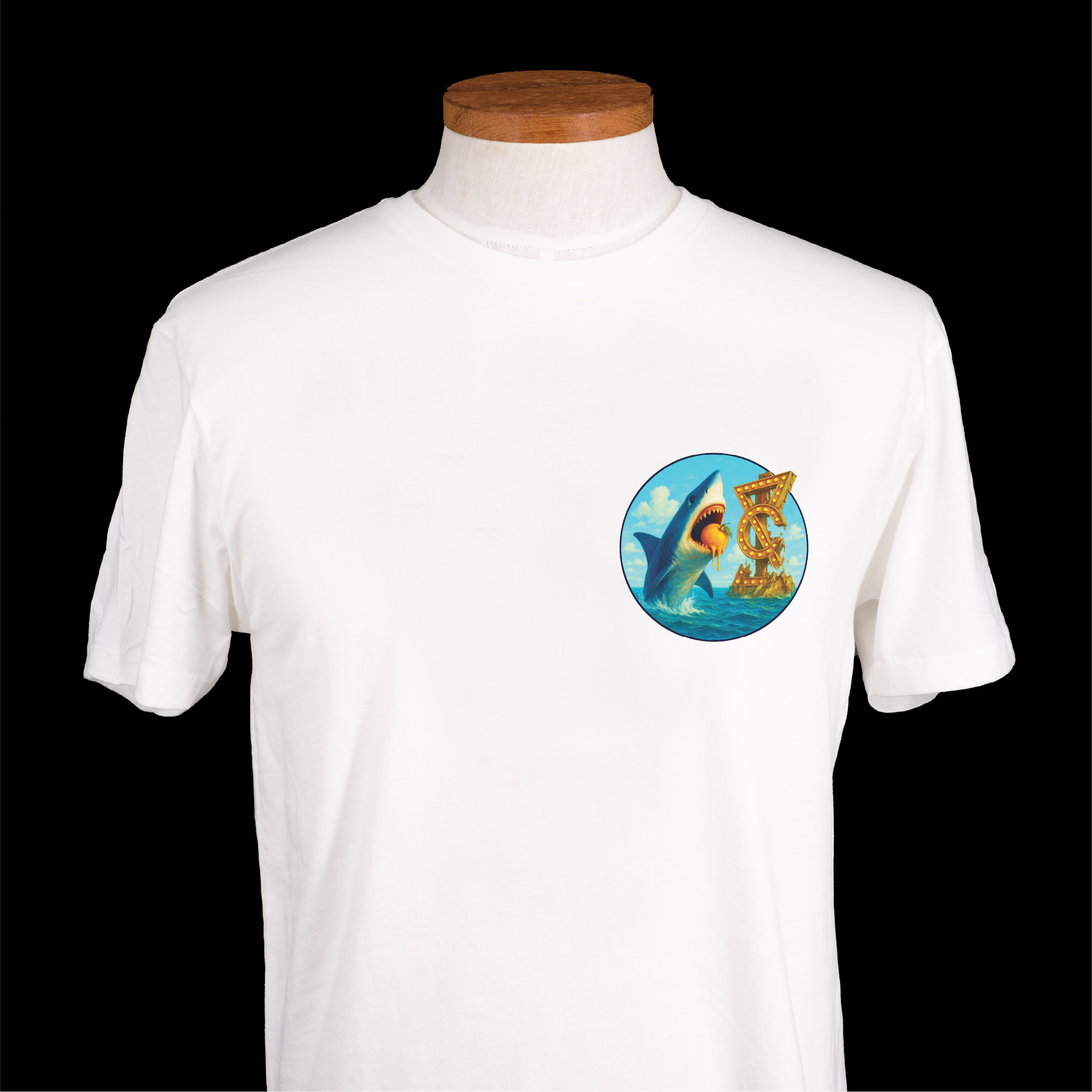 STANDARD "CITRUS HIGH NOON" image 4