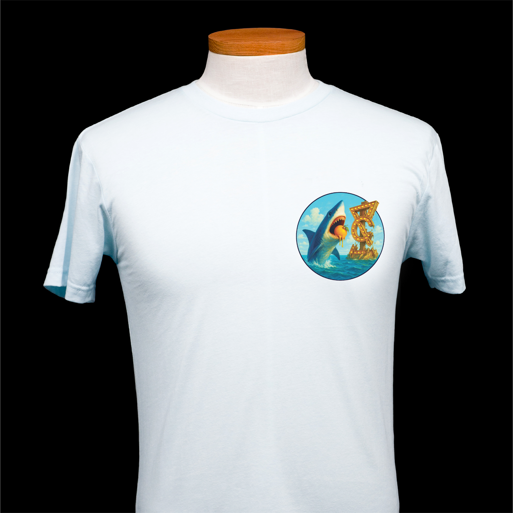 STANDARD "CITRUS HIGH NOON" image 3