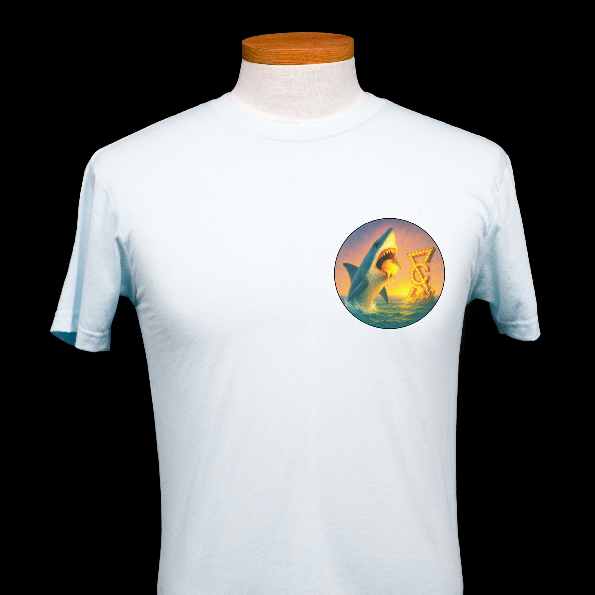 STANDARD "CITRUS DAYBREAK" image 3