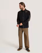 ROARK - RITUAL RANGE LS