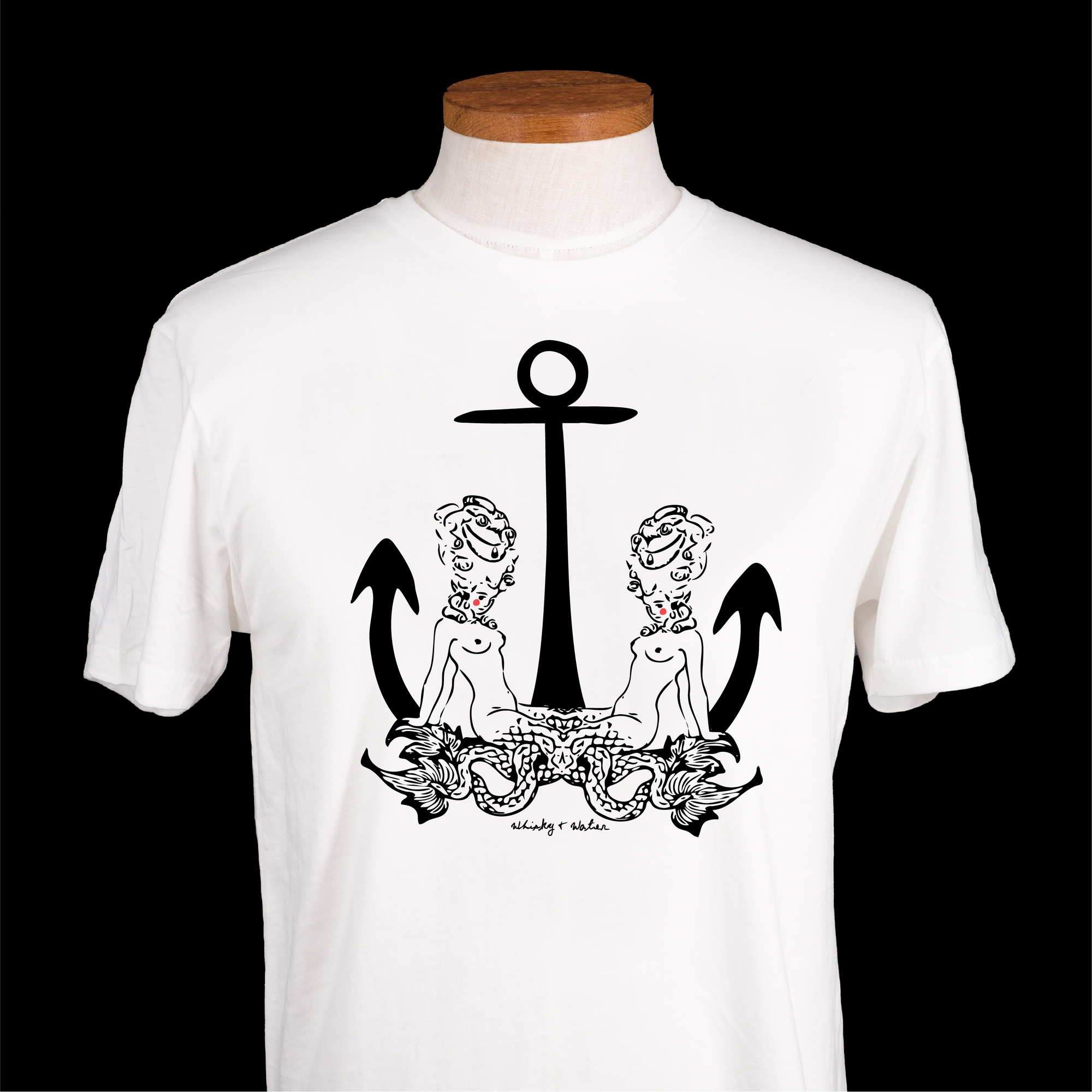 W&W " SEA OF LOVE" image 2