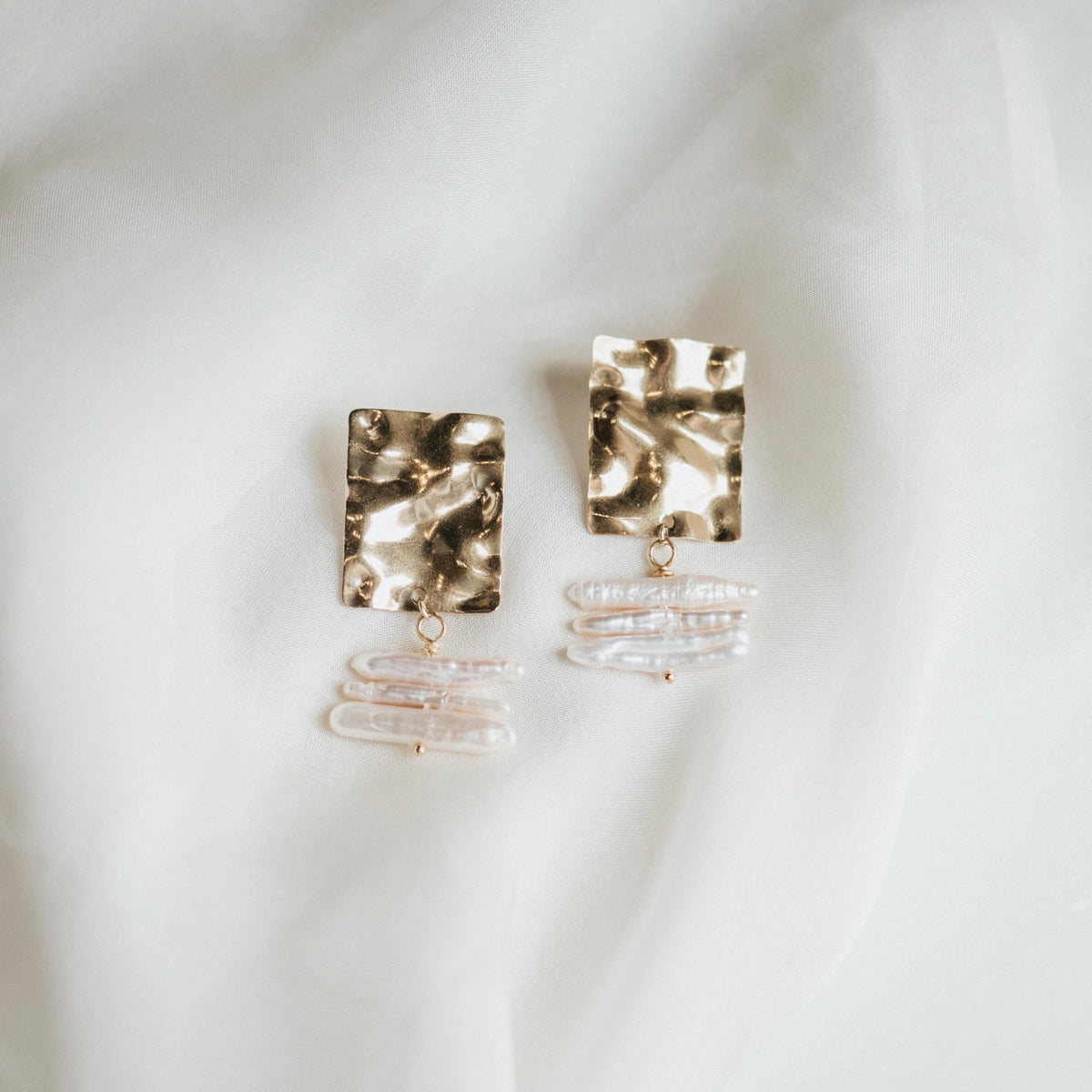 BRIDAL // BIANCA image 0