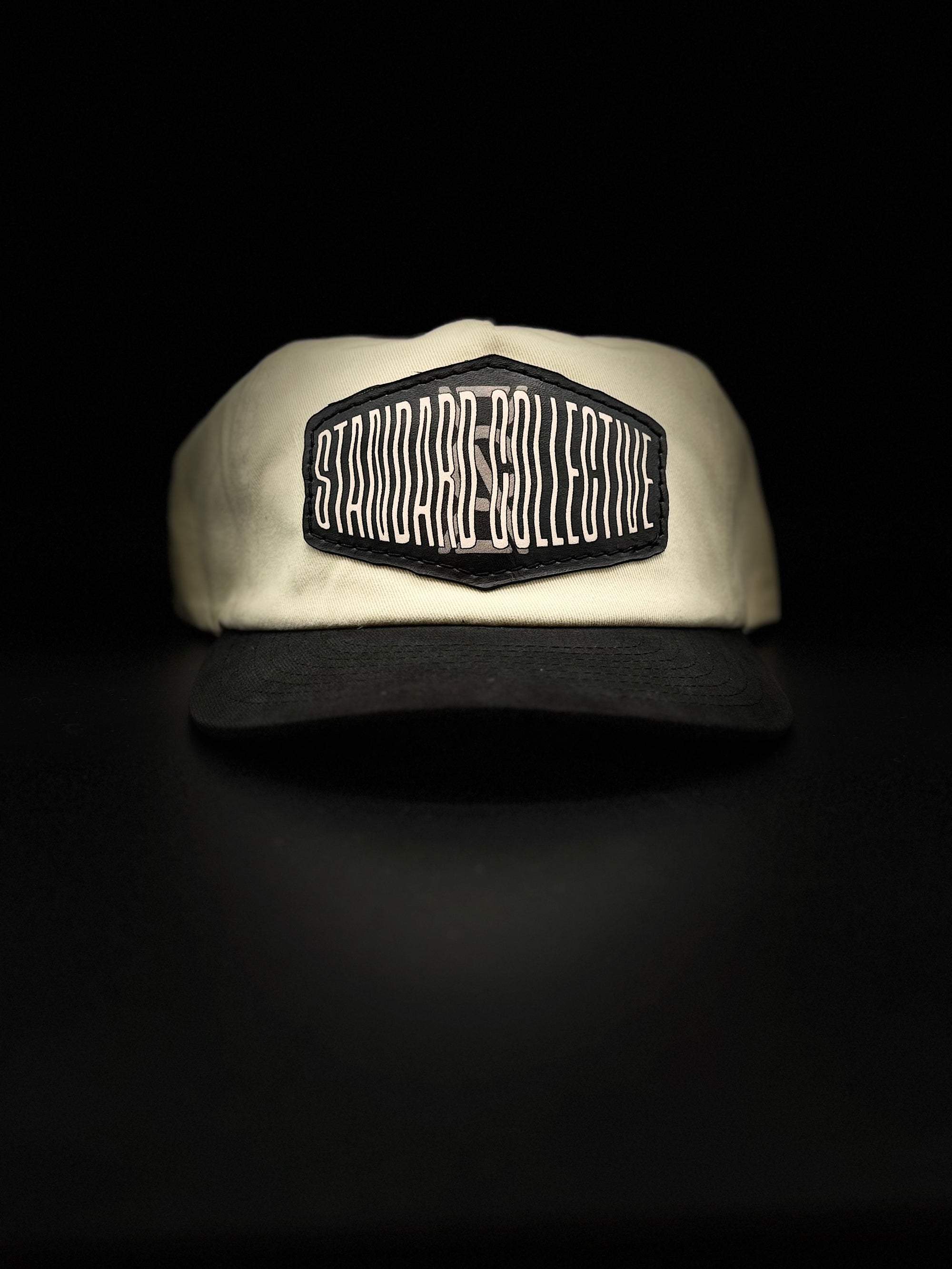 STANDARD "HERITAGE" FIELD TRIP HAT image 0