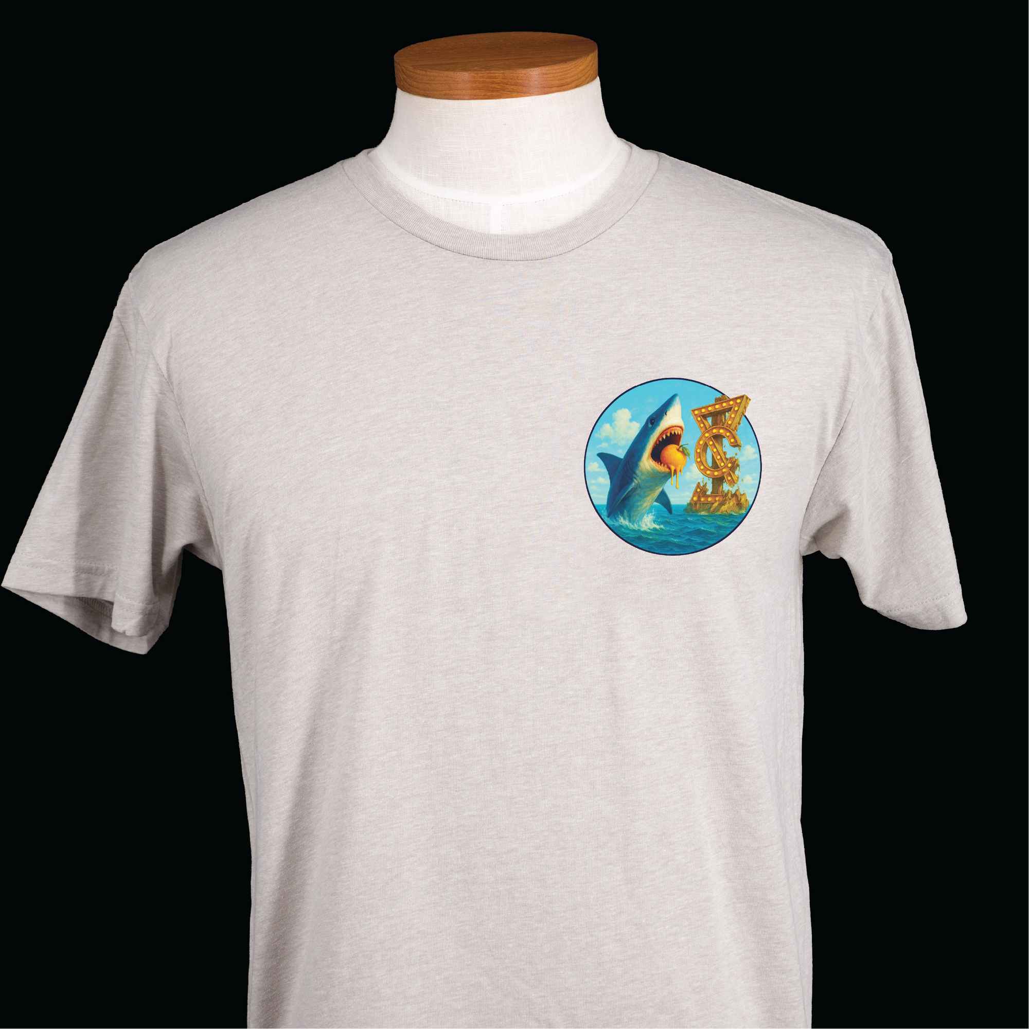 STANDARD "CITRUS HIGH NOON" image 1