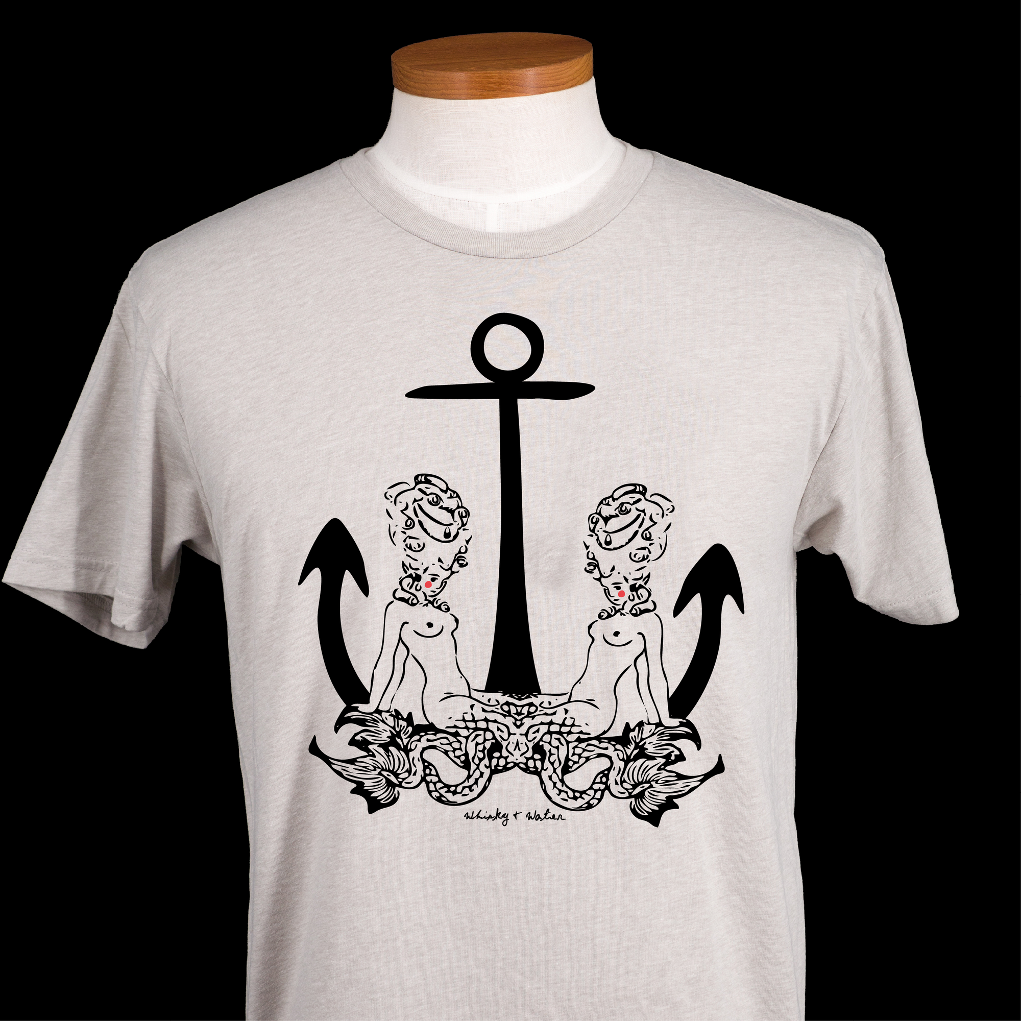 W&W " SEA OF LOVE" image 0