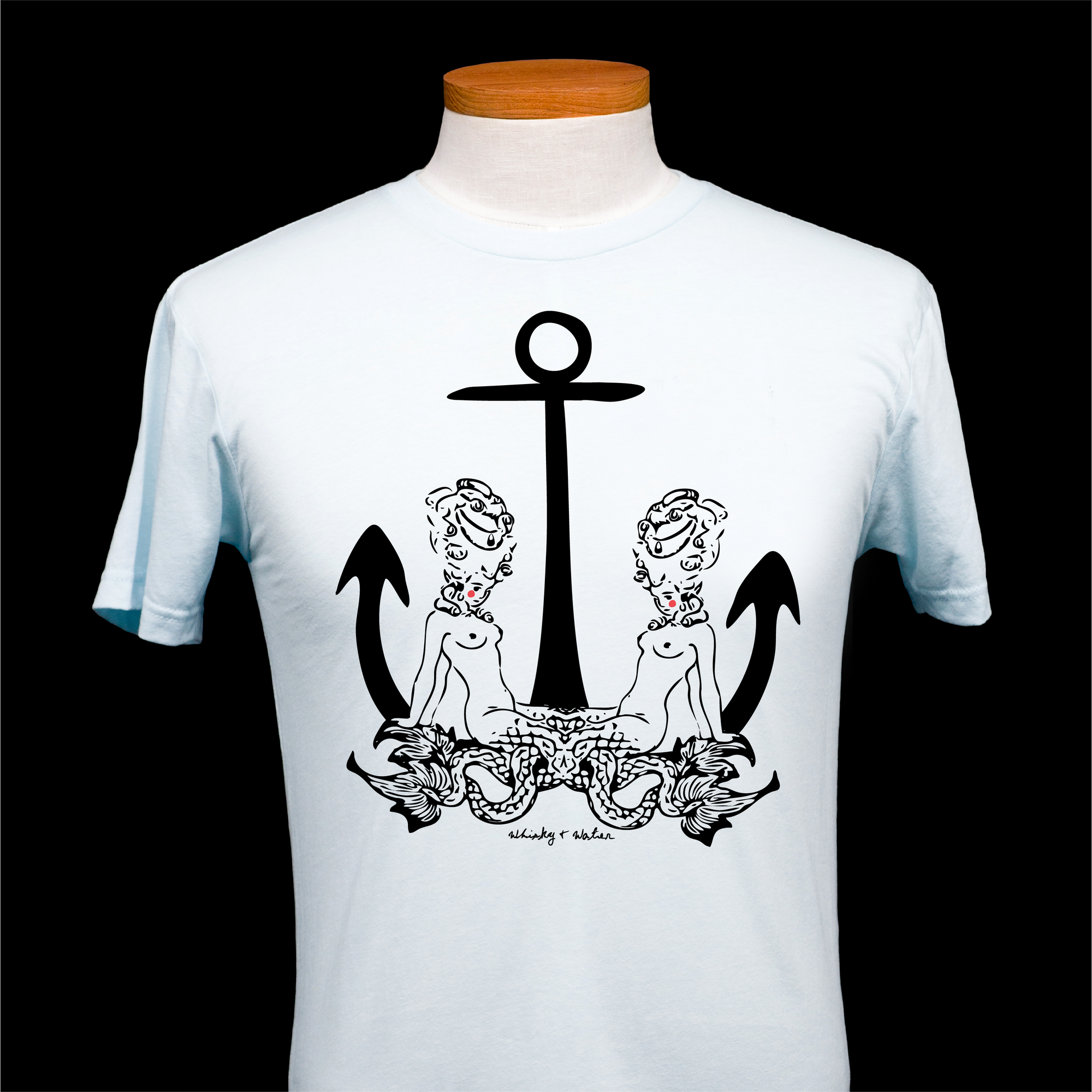 W&W " SEA OF LOVE" image 1