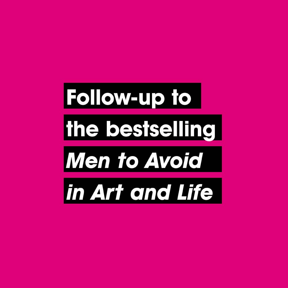 Chronicle Books - Friends to Keep in Art and Life