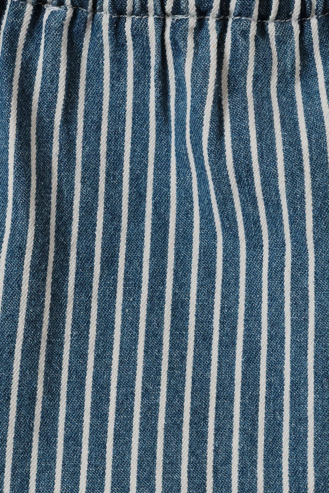 Sunday Edition - Sail Away Top