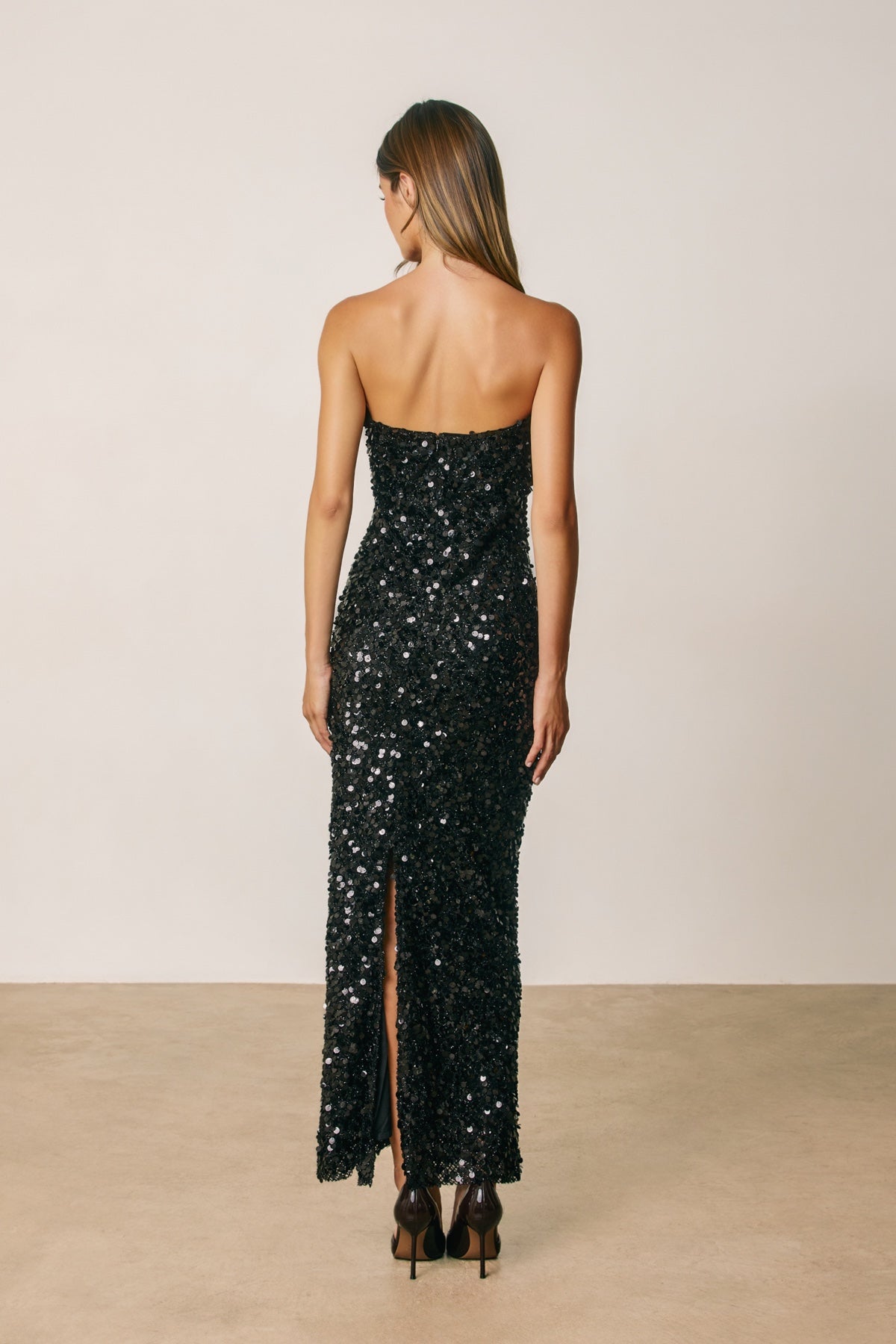 Dress Forum -  The Midnight Martini